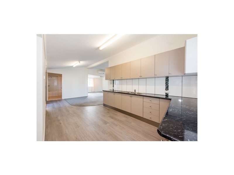 29 Penn Street, South Mackay QLD 4740