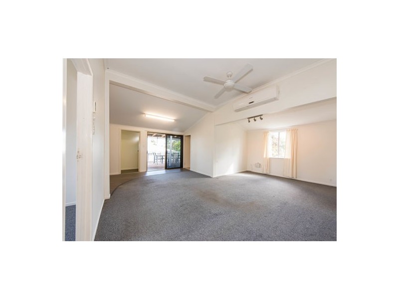 29 Penn Street, South Mackay QLD 4740