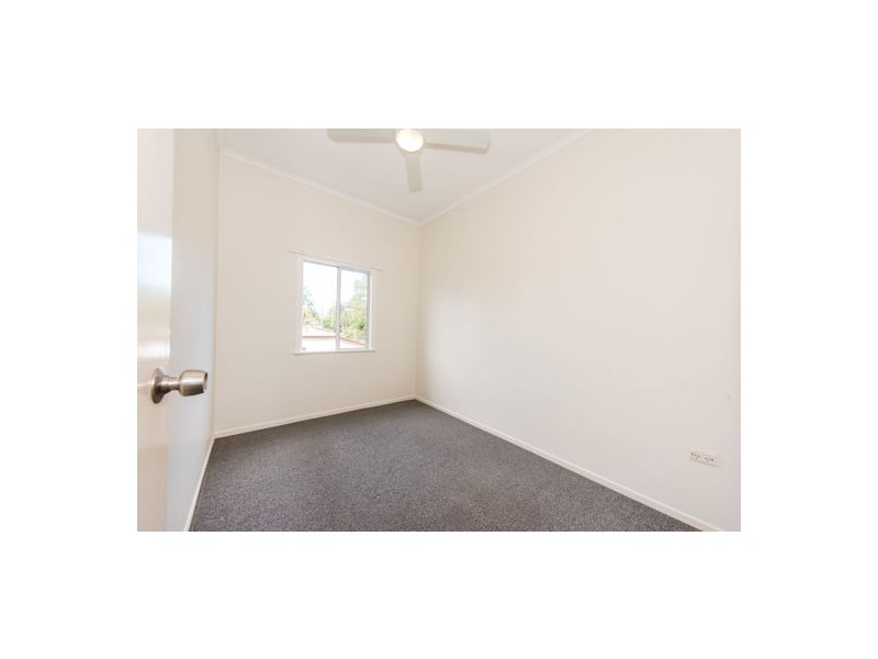 29 Penn Street, South Mackay QLD 4740