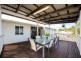 29 Penn Street, South Mackay QLD 4740