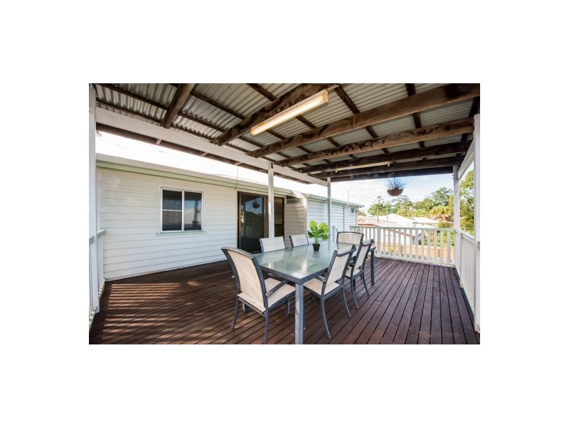29 Penn Street, South Mackay QLD 4740