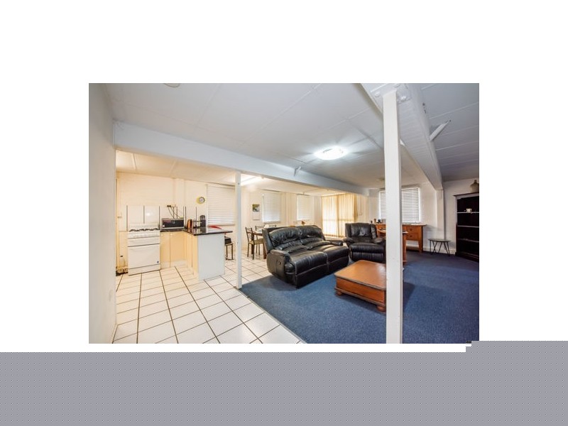 29 Penn Street, South Mackay QLD 4740