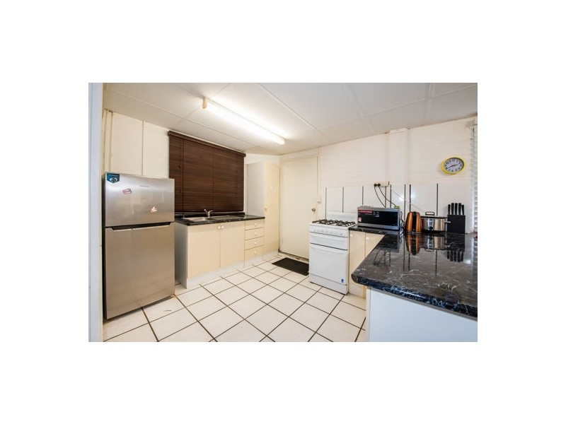 29 Penn Street, South Mackay QLD 4740