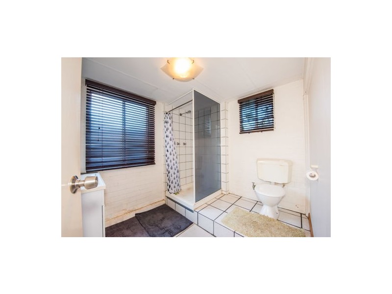 29 Penn Street, South Mackay QLD 4740