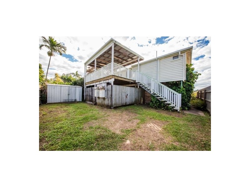 29 Penn Street, South Mackay QLD 4740