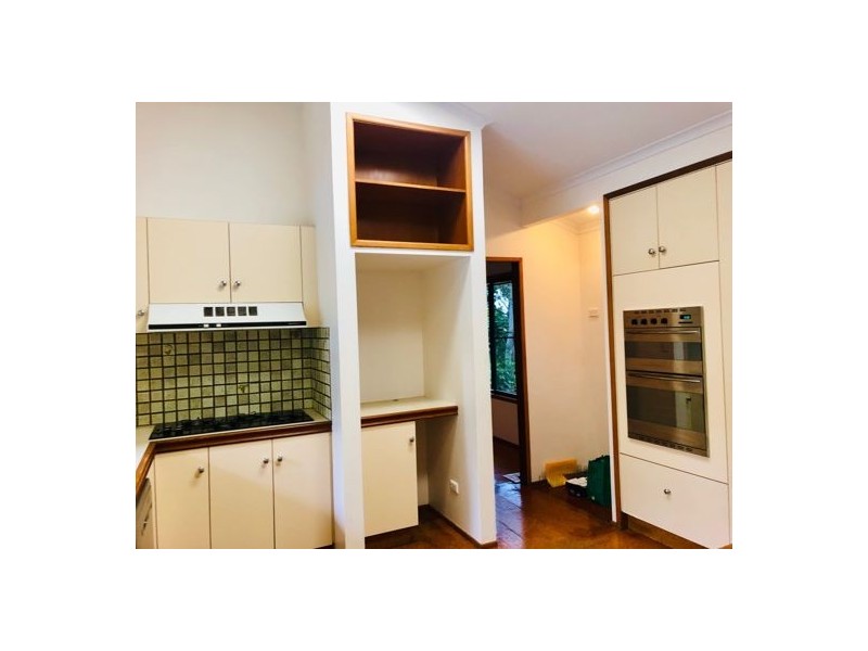 11 Illalangi Estate 18 Northview Terrace, Mount Pleasant QLD 4740