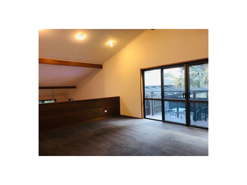 11 Illalangi Estate 18 Northview Terrace, Mount Pleasant QLD 4740