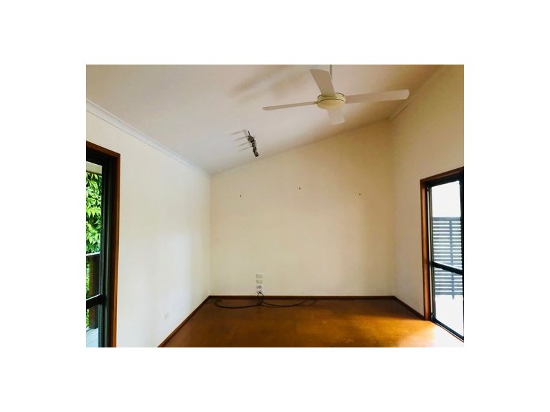 11 Illalangi Estate 18 Northview Terrace, Mount Pleasant QLD 4740