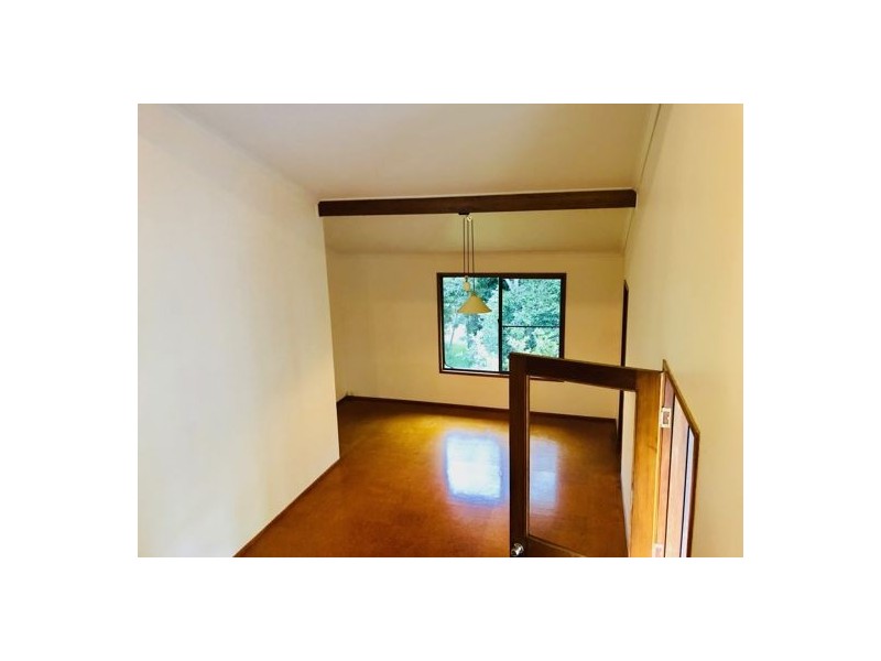 11 Illalangi Estate 18 Northview Terrace, Mount Pleasant QLD 4740