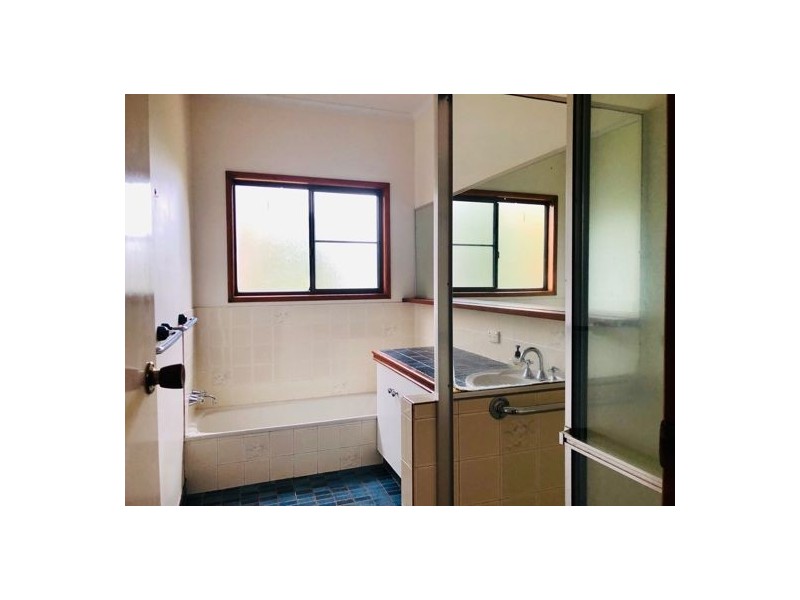 11 Illalangi Estate 18 Northview Terrace, Mount Pleasant QLD 4740