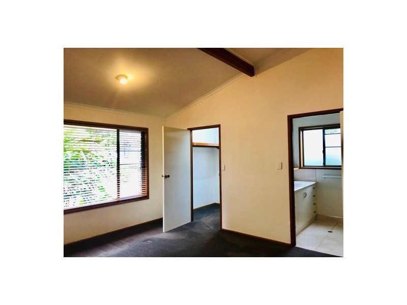 11 Illalangi Estate 18 Northview Terrace, Mount Pleasant QLD 4740