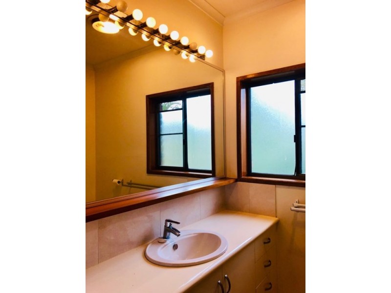 11 Illalangi Estate 18 Northview Terrace, Mount Pleasant QLD 4740