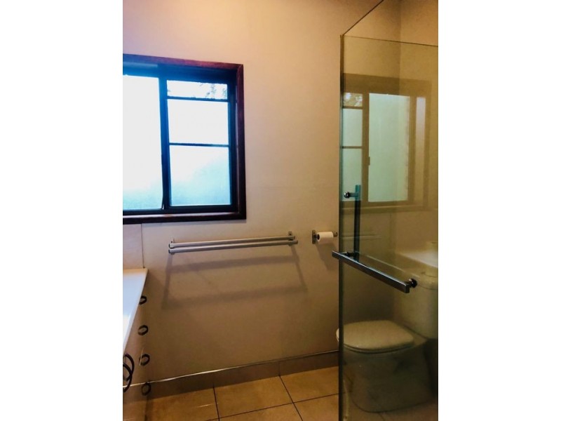 11 Illalangi Estate 18 Northview Terrace, Mount Pleasant QLD 4740