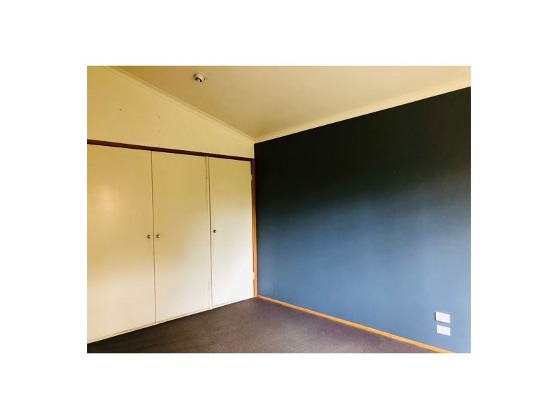 11 Illalangi Estate 18 Northview Terrace, Mount Pleasant QLD 4740