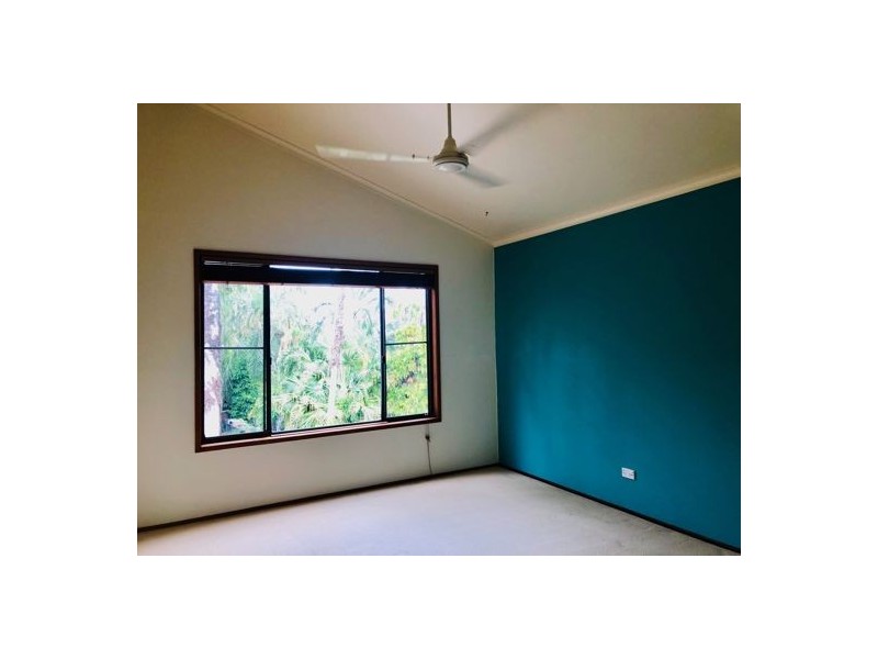 11 Illalangi Estate 18 Northview Terrace, Mount Pleasant QLD 4740