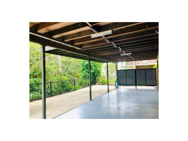 11 Illalangi Estate 18 Northview Terrace, Mount Pleasant QLD 4740