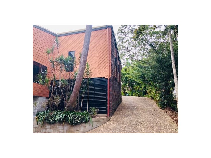 11 Illalangi Estate 18 Northview Terrace, Mount Pleasant QLD 4740