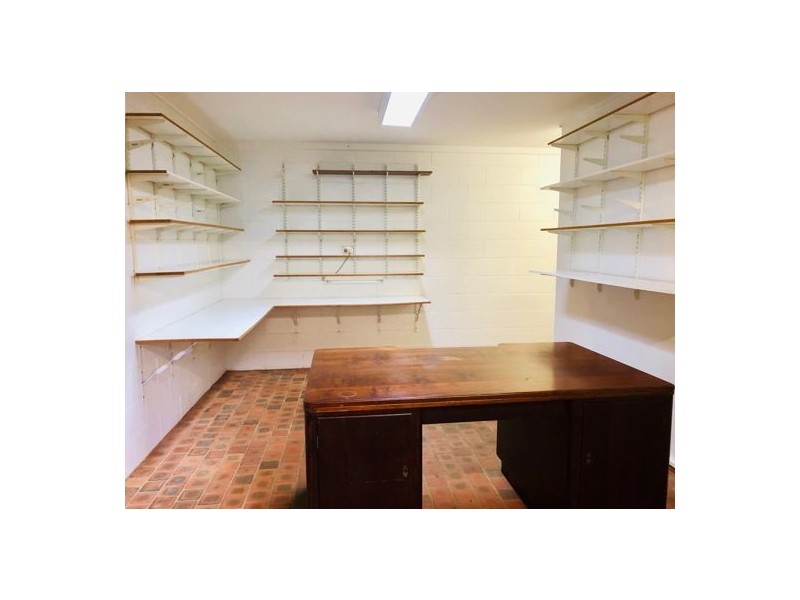 11 Illalangi Estate 18 Northview Terrace, Mount Pleasant QLD 4740