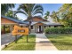 12 Mowlam Street, Eimeo QLD 4740