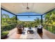 12 Mowlam Street, Eimeo QLD 4740