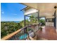 12 Mowlam Street, Eimeo QLD 4740