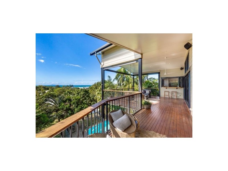 12 Mowlam Street, Eimeo QLD 4740
