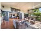 12 Mowlam Street, Eimeo QLD 4740