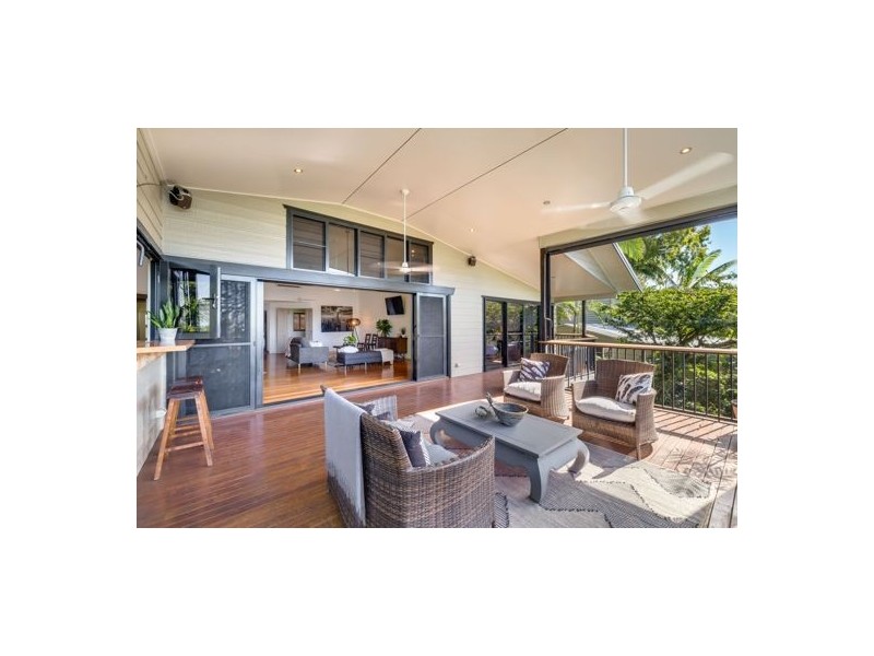 12 Mowlam Street, Eimeo QLD 4740