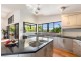 12 Mowlam Street, Eimeo QLD 4740