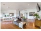 12 Mowlam Street, Eimeo QLD 4740