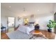 12 Mowlam Street, Eimeo QLD 4740