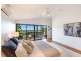 12 Mowlam Street, Eimeo QLD 4740
