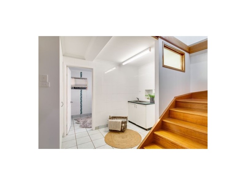 12 Mowlam Street, Eimeo QLD 4740