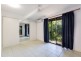 12 Mowlam Street, Eimeo QLD 4740