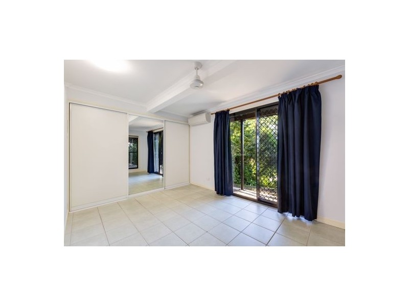 12 Mowlam Street, Eimeo QLD 4740