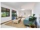 12 Mowlam Street, Eimeo QLD 4740