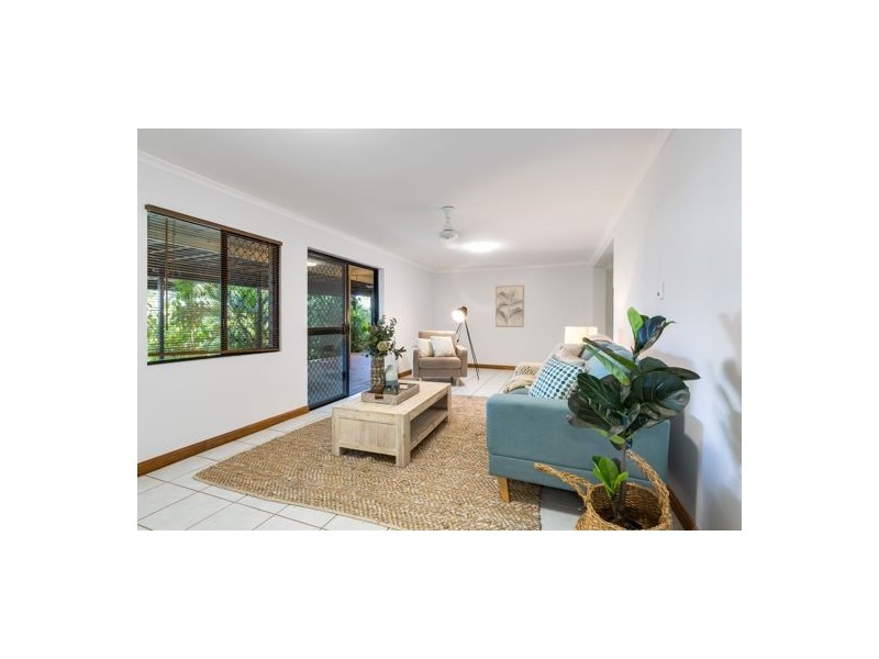 12 Mowlam Street, Eimeo QLD 4740
