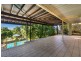 12 Mowlam Street, Eimeo QLD 4740
