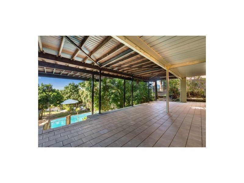 12 Mowlam Street, Eimeo QLD 4740