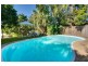 12 Mowlam Street, Eimeo QLD 4740