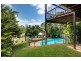 12 Mowlam Street, Eimeo QLD 4740