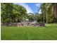 12 Mowlam Street, Eimeo QLD 4740