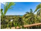 12 Mowlam Street, Eimeo QLD 4740
