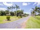 961 Mackay Eungella Road, Pleystowe QLD 4741