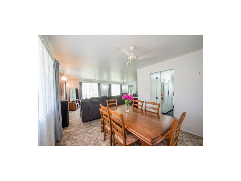 961 Mackay Eungella Road, Pleystowe QLD 4741