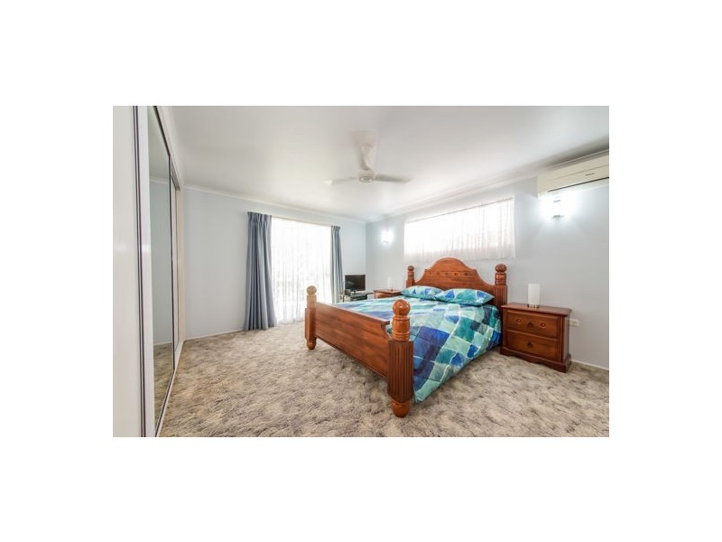 961 Mackay Eungella Road, Pleystowe QLD 4741