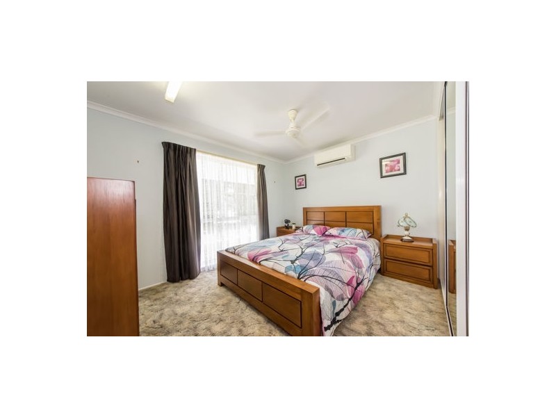 961 Mackay Eungella Road, Pleystowe QLD 4741