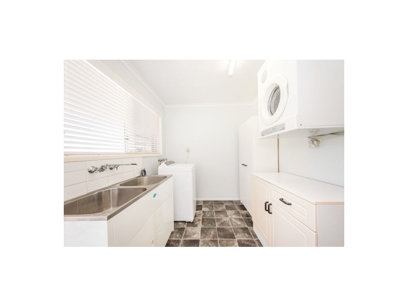 961 Mackay Eungella Road, Pleystowe QLD 4741