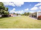961 Mackay Eungella Road, Pleystowe QLD 4741