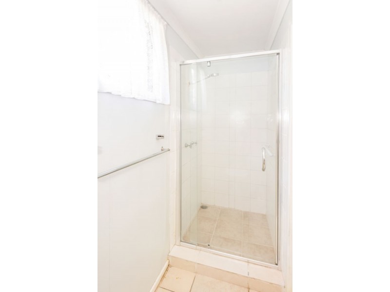 961 Mackay Eungella Road, Pleystowe QLD 4741